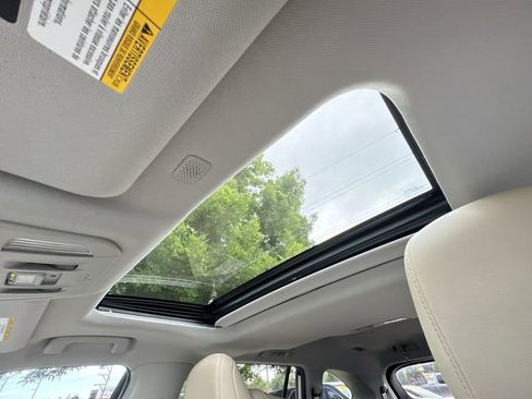 Used 2020 Toyota Highlander Limited AWD/4WD image 23