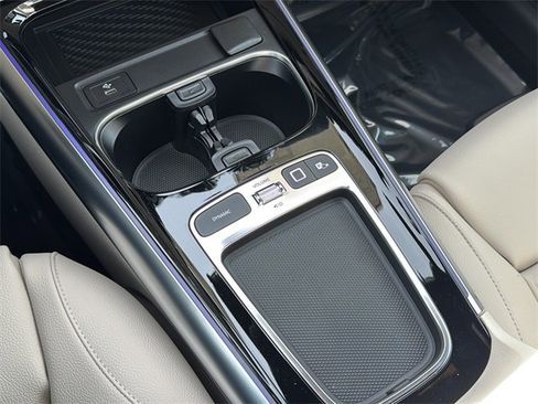 New 2026 Mercedes-Benz GLA 250 image 19