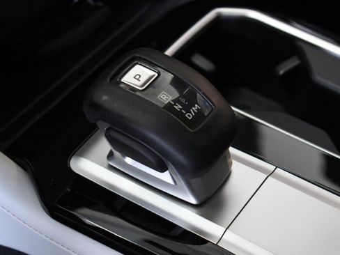 New 2026 Mitsubishi Outlander SE FWD image 25