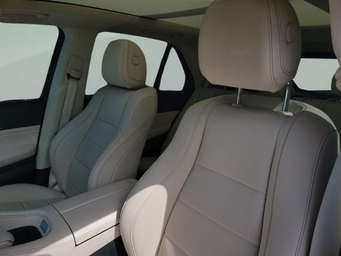 Certified 2022 Mercedes-Benz GLE 350 image 18