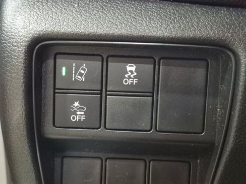 Used 2021 Honda CR-V EX image 15