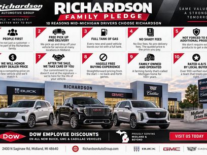 Used 2022 Ford Explorer XLT w/ Equipment Group 202A