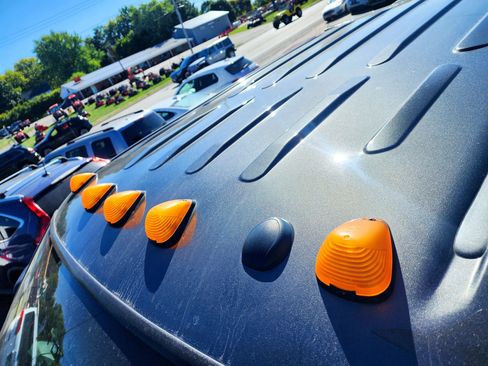 Used 2016 Ford F250 XLT w/ XLT Value Package image 34