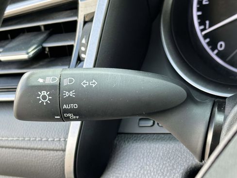 Used 2023 Toyota Camry LE image 23