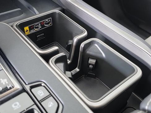 New 2026 Lexus TX 350 AWD image 29