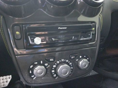 Used 2006 Ferrari F430 Coupe image 38