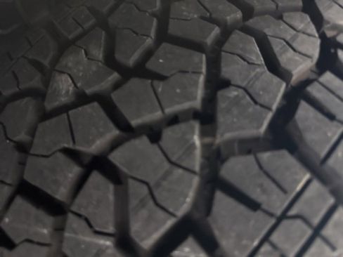 Used 2021 Chevrolet Tahoe Z71 image 36