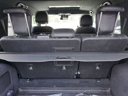 Certified 2020 Mercedes-Benz G 63 AMG 4MATIC image 31