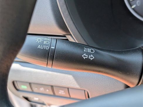 New 2025 Nissan Sentra S image 23