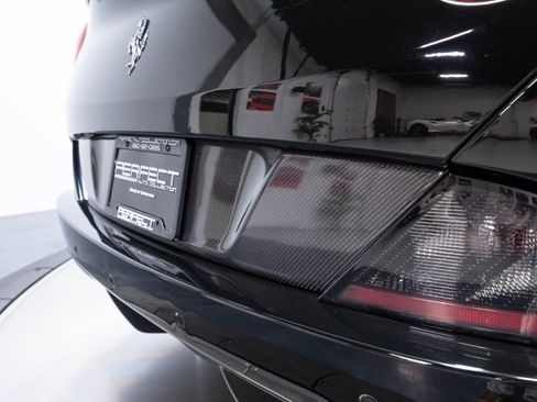 Used 2013 Ferrari 458 Spider RWD image 46