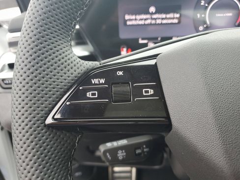 New 2026 Audi S5 Premium Plus AWD/4WD image 29