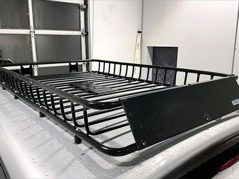 Used 2018 RAM 1500 Sport w/ Sport Premium Group image 26