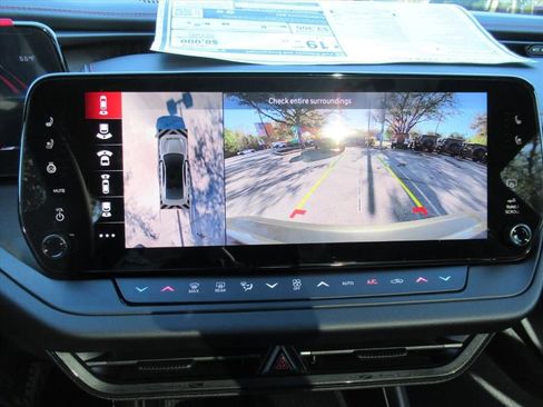 New 2026 Dodge Charger R/T Scat Pack image 25