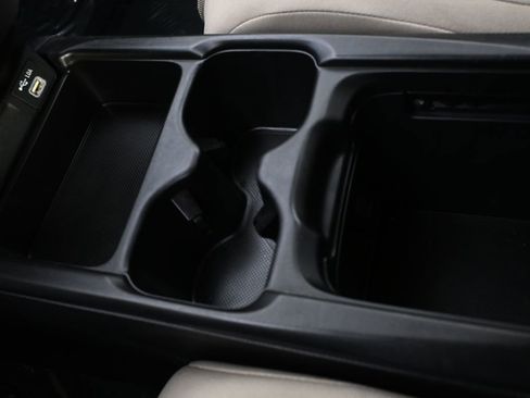 Used 2022 Honda CR-V EX image 31