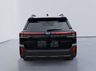 New 2026 Subaru Outback Premium AWD/4WD video 4