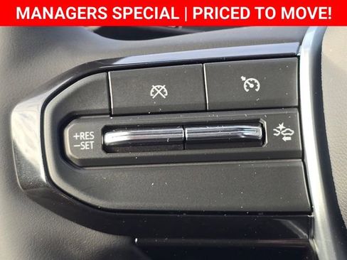 New 2026 Chevrolet Colorado LT w/ LT Convenience Package image 29