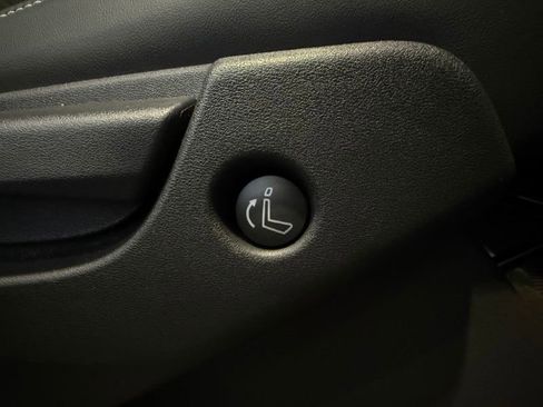 Used 2023 Nissan Pathfinder Platinum w/ Lighting Package (N93) image 45