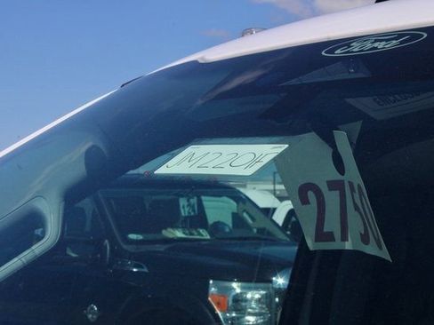 New 2024 Ford F550 4x4 Regular Cab Super Duty image 25