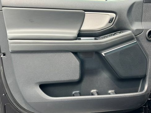 New 2026 Ford Expedition Active AWD/4WD image 14