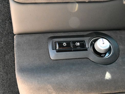 Used 2022 Maserati MC20 Coupe RWD image 21