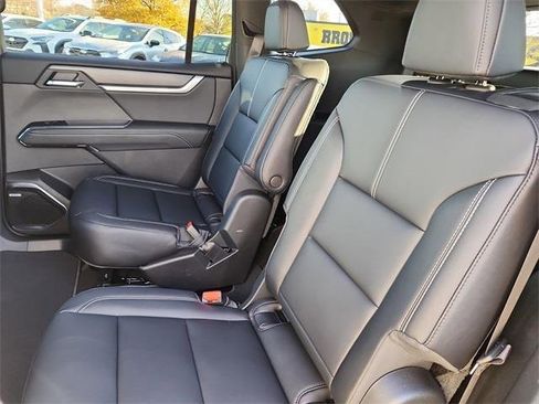 New 2026 GMC Acadia Elevation w/ Super Cruise Package image 15