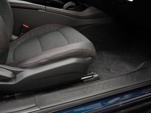 New 2026 Dodge Charger Scat Pack w/ Blacktop Package image 38