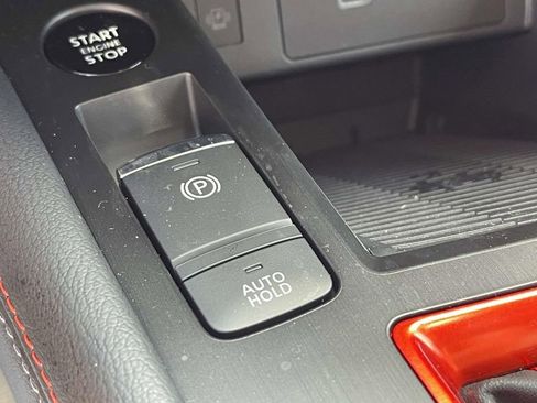 New 2026 Nissan Kicks SR image 29