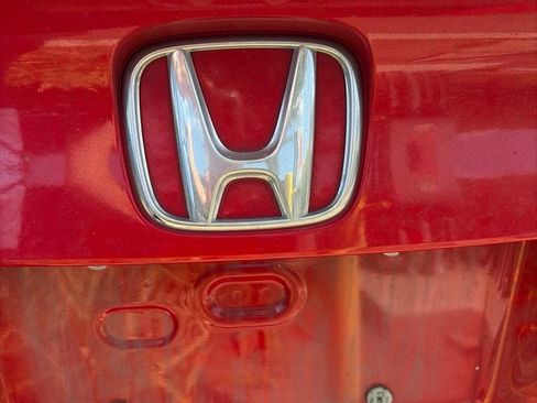 Used 2015 Honda Civic LX image 13
