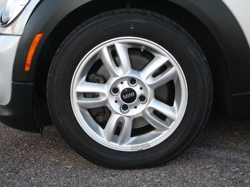 Used 2011 MINI Cooper Hardtop image 24