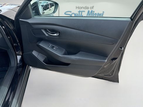 Used 2023 Honda Accord LX image 32