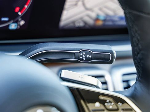 New 2026 Mercedes-Benz GLE 350 4MATIC image 20