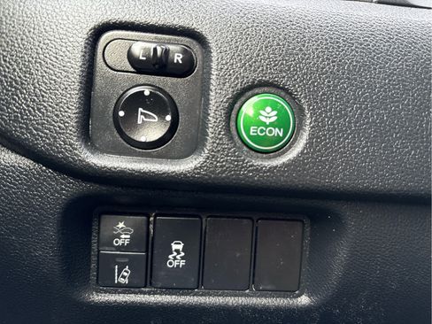 Used 2021 Honda Passport Sport image 26