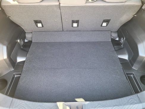 Used 2024 Subaru Impreza 2.0i image 40