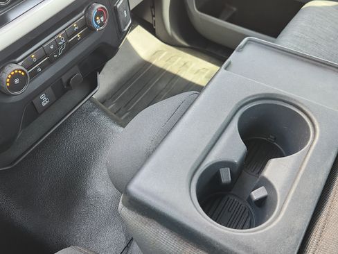 Certified 2023 Ford F150 XL RWD image 15
