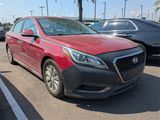 Used 2016 Hyundai Sonata SE image 3