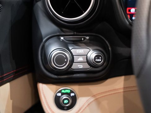 Certified 2023 Ferrari Portofino M image 30