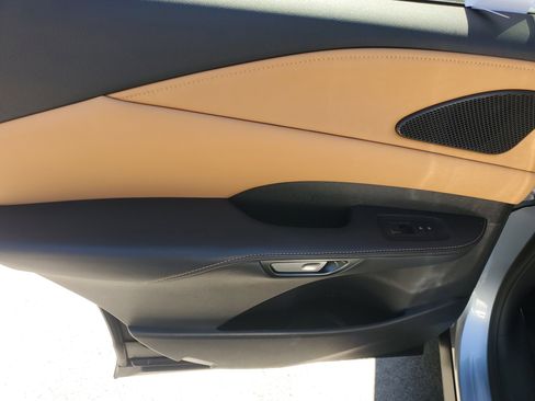 Certified 2023 Lexus RX 350 Premium Plus image 14