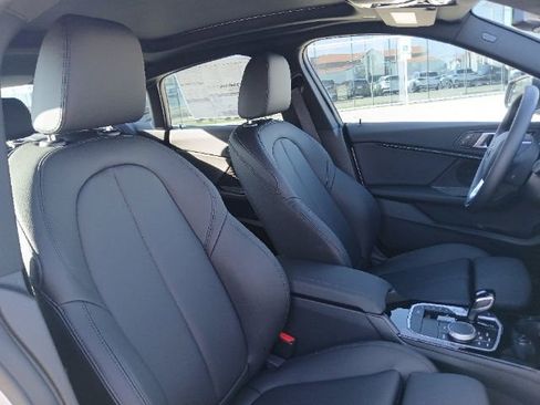 New 2024 BMW 228i Gran Coupe w/ Convenience Package image 16