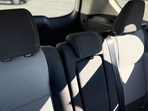 Used 2018 Ford Escape SE image 40