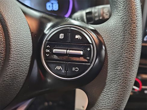 Used 2024 Kia Soul LX w/ Option Group 015 image 19