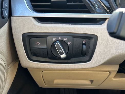 Used 2018 BMW X1 xDrive28i image 23