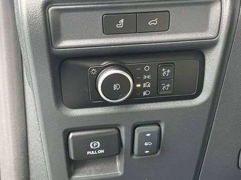 Used 2024 Ford Expedition Max Limited RWD image 20
