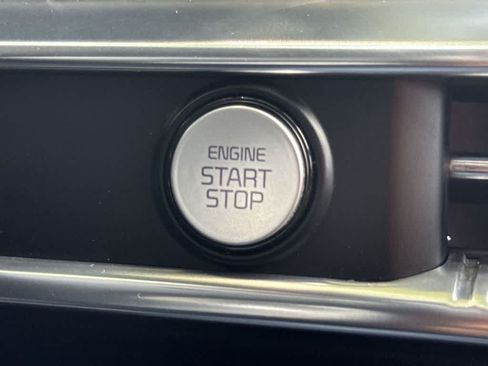 Used 2024 Kia K5 EX FWD image 17