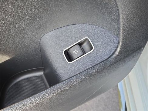 New 2025 Mercedes-Benz GLE 63 AMG S image 26