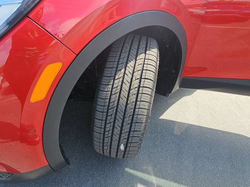 Certified 2023 Volkswagen ID.4 Pro S RWD image 33