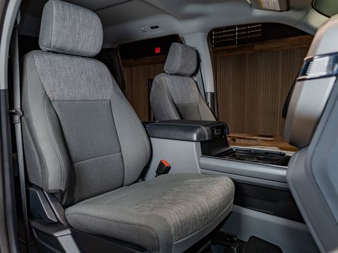 Used 2023 Ford F350 XLT w/ 360-Degree Camera Package image 29