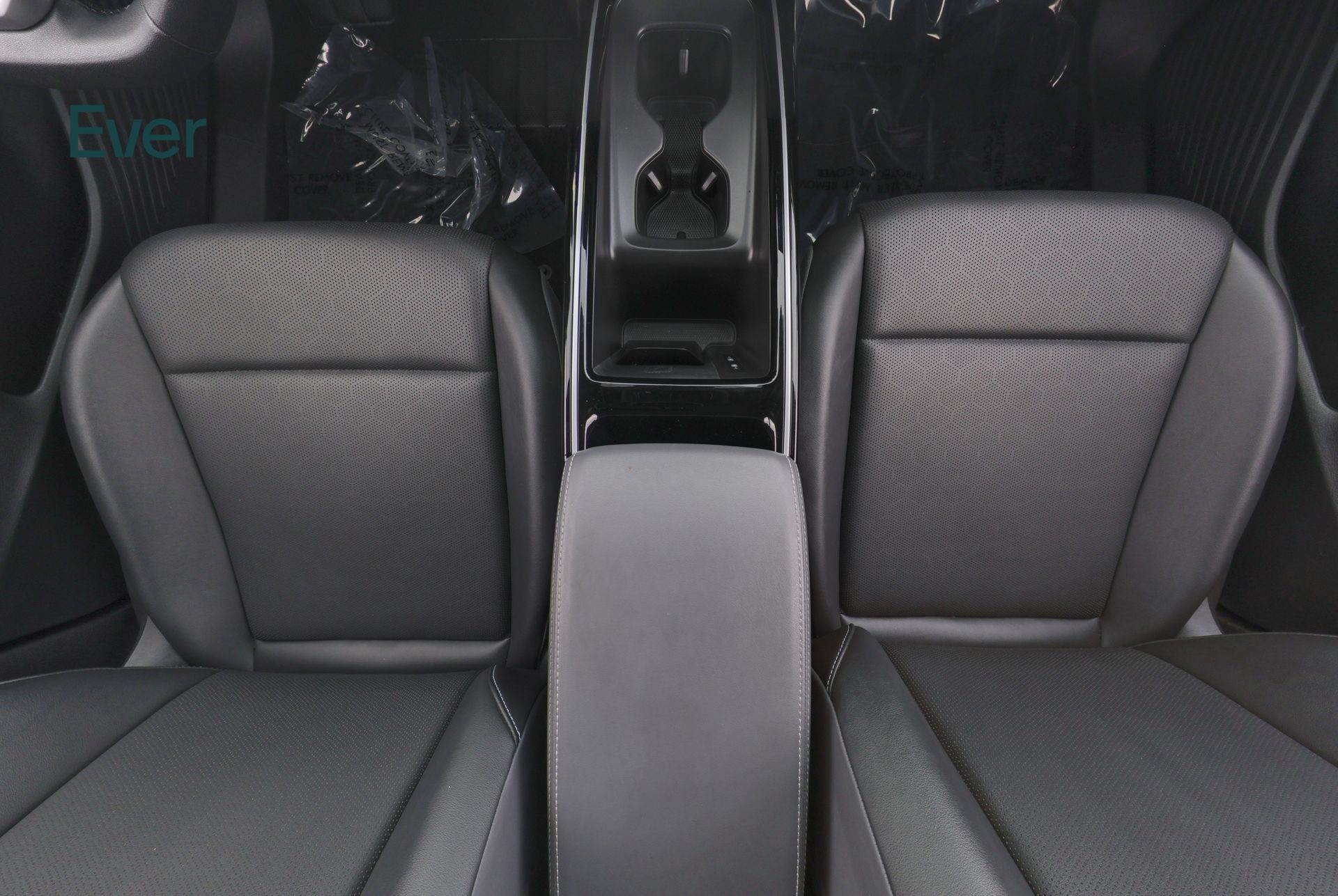 Used 2023 Volkswagen ID.4 S RWD image 27