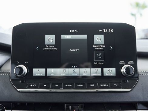 Used 2024 Mitsubishi Outlander SE image 47