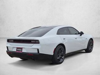 New 2026 Dodge Charger R/T AWD/4WD video 2