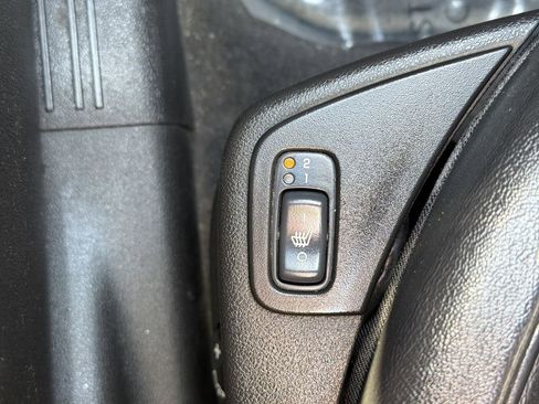 Used 2012 Chevrolet Malibu LTZ image 40